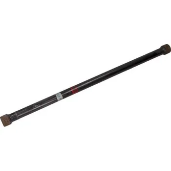 Zavěšení kol Závrtný šroub, torzní tyč MAXGEAR 69-0688