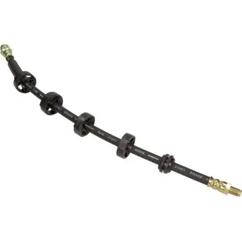 Brzdová hadice Brzdová hadice MAXGEAR 52-0064