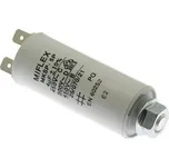 MIFLEX SA I15KV540K-B