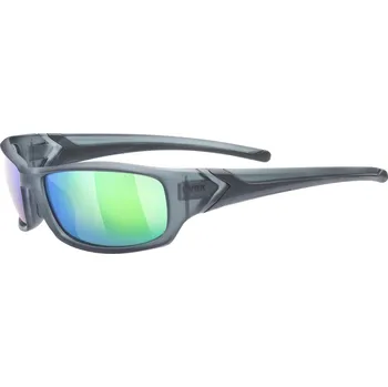 cyklistické brýle UVEX Sportstyle 211