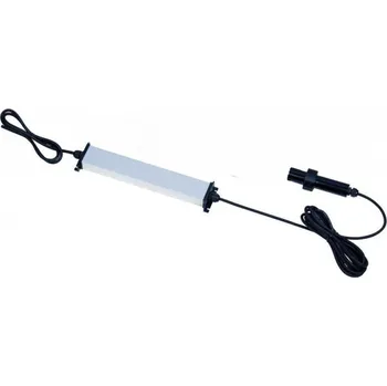 Technika k zahradnímu jezírku Trafo pro ponornou UV-C lampu 75 W