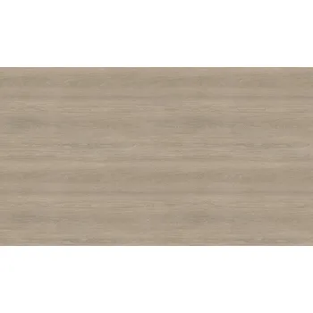 Kuchyňská pracovní deska EGGER DTDL Dub Lorenzo béžovošedý H3146 ST19 2800/2070/18