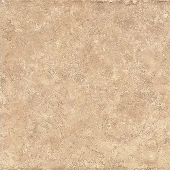 Obklad Lumiere Ambra Antislip - dlaždice 40x60 s protiskluzem béžová matná LMR346S