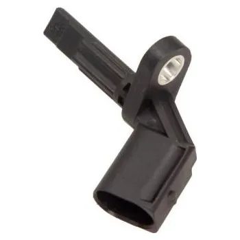 Přislušenství brzdového systému Snímač, počet otáček kol MAXGEAR 20-0239