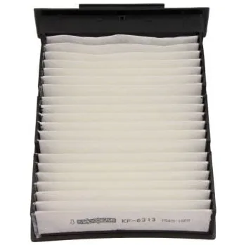 Ventilátor topení a klimatizace Filtr, vzduch v interiéru MAXGEAR 26-0504