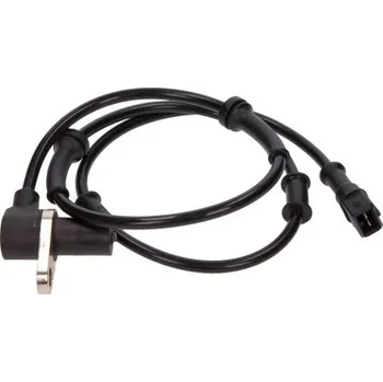 Přislušenství brzdového systému Snímač, počet otáček kol MAXGEAR 20-0192