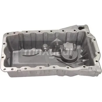 Olejová vana Olejová vana MAXGEAR 34-0051