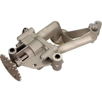 Olejové čerpadlo Olejové čerpadlo MAXGEAR 42-0033