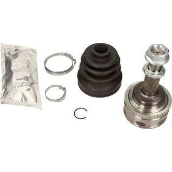 Hřídel nápravy Sada kloubů, hnací hřídel MAXGEAR 49-1613