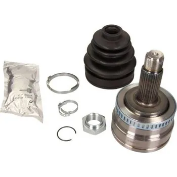 Hřídel nápravy Sada kloubů, hnací hřídel MAXGEAR 49-1471