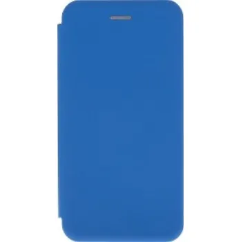 Pouzdro na mobilní telefon Winner Pouzdro Flipbook Evolution Xiaomi Redmi 9AT/9A (modrá) 0591194106019