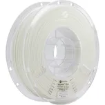 Polymaker PolyMax PLA 1,75 mm 750 g bílá