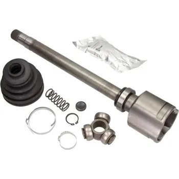 Hřídel nápravy Sada kloubů, hnací hřídel MAXGEAR 49-0933