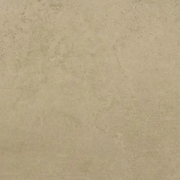 Dlažba Memory Beige - dlažba 20x20 béžová 00I2010