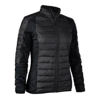 Deerhunter dámská lehká prošívaná bunda Pine Velikost: 36