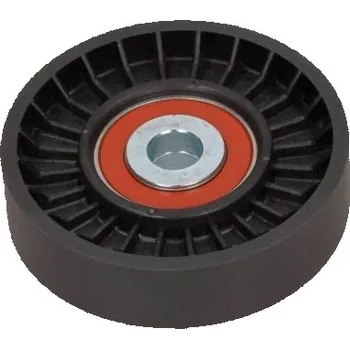 Vratná/vodicí kladka, klínový žebrový řemen MAXGEAR 54-0669