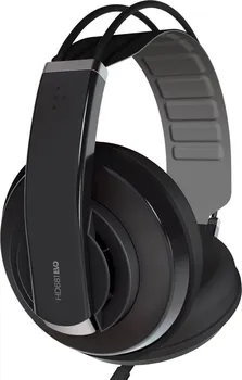 Sluchátka Superlux HD681 EVO