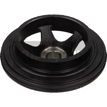 Řemenice, klikový hřídel MAXGEAR 30-0150