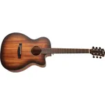 Cort Core-OC Mahogany OPBB