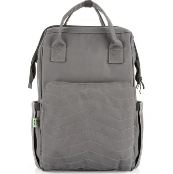 Přebalovací taška REER Batoh Growing