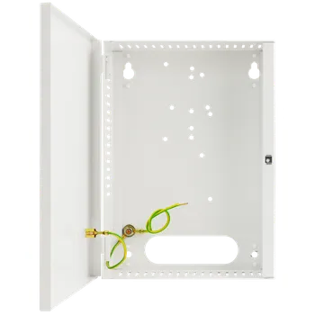 Šatní skříň Skříň PS/RS PULSAR AWO384