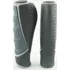 grip VELO Vicegrips gripy črné/šedé