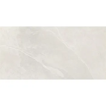 Dlažba Dolomiti Bianco - dlažba rektifikovaná 60x60 bílá 00M6000