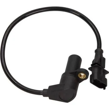 Kliková hřídel Generátor impulsů, klikový hřídel MAXGEAR 24-0117