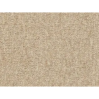 Koberec ITC A1 BUSINESS PRO MERIT new 6751 hnědý Šíře role: 4 m Doprava a vzorek zdarma