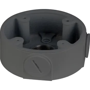 DAHUA PFA13A-E-BLACK