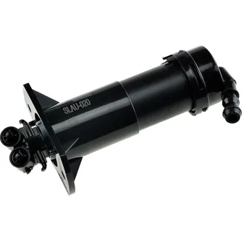 Stěrač Ostřikovač světlometu Audi Q7 2006-/Levý/