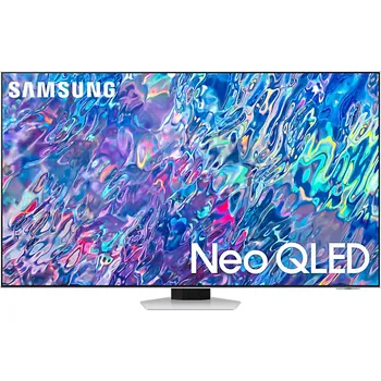 Televizor Samsung 75" QLED (QE75QN85BATXXH)