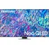 Televizor Samsung 75" QLED (QE75QN85BATXXH)