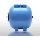 AQUAPRESS AFC 33 SB horizontální modrá…