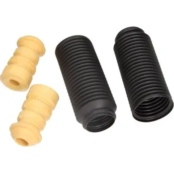 Ochranná sada proti prachu, tlumič pérování MAXGEAR 72-2452