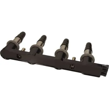 Autoelektrika Zapalovací cívka MAXGEAR 13-0179