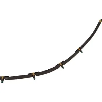 Palivový systém Hadice, unikání paliva MAXGEAR 15-0027