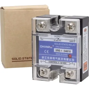 Příslušenství k 3D tiskárně Artillery SSR DC-AC, Model Genius