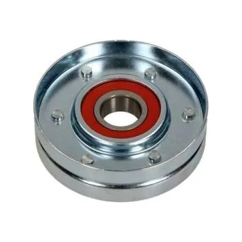 Napínací kladka, žebrovaný klínový řemen MAXGEAR 54-0573