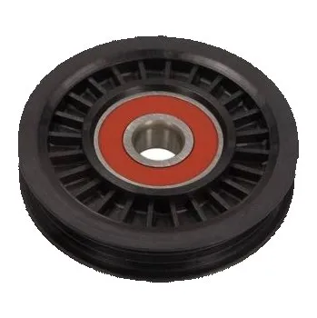 Vratná/vodicí kladka, klínový žebrový řemen MAXGEAR 54-1447