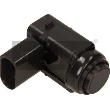 Parkovací asistent Parkovací senzor MAXGEAR 27-1295