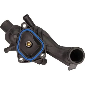 Autoelektrika Pouzdro termostatu MAXGEAR 18-0432