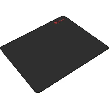 Genesis Carbon 500 XL Logo černá