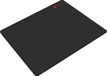 Podložka pod myš Genesis Carbon 500 XL Logo černá