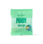 Pandy Candy 50 g sour fish