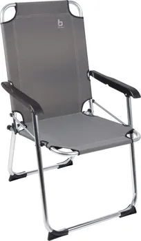 kempingová židle Bo-Camp Copa Rio Classic