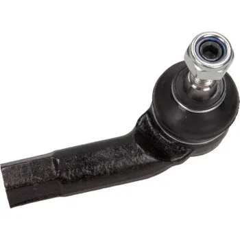 Táhlo řízení Hlava příčného táhla řízení MAXGEAR 69-0180