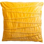 My House Ella povlak na polštář 45 x 45…