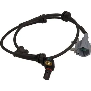 ABS Snímač, počet otáček kol MAXGEAR 20-0264