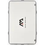 Aqua Marina Island 250 x 160 x 15 cm…